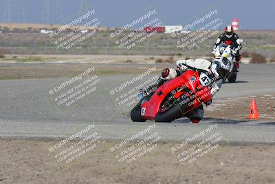 media/Feb-09-2023-TrackDaz (Thu) [[1c9b11a7d3]]/A Group/2pm (Grapevine)/